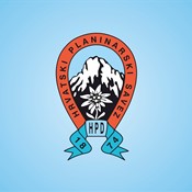 Poziv na javnu raspravu o prijedlogu izmjena i dopuna Statuta HPS-a